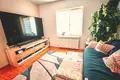 3 bedroom house 150 m² Granitovo, Bulgaria