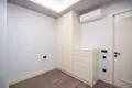 Квартира 4 комнаты 176 м² Муратпаша, Турция