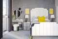 2 bedroom apartment 71 m² London, United Kingdom