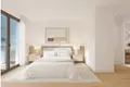 Wohnung 1 Schlafzimmer 42 m² Villajoyosa, Spanien