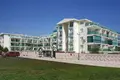 3 bedroom apartment  Didim, Turkey