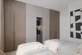 Apartamento 3 habitaciones 54 m² Montenegro, Montenegro