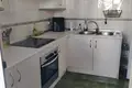 2 bedroom apartment 70 m² Mijas, Spain
