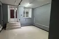 Propiedad comercial 2 habitaciones 34 m² en Odesa, Ucrania