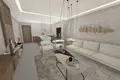 Appartement 3 chambres 119 m² Nicosie, Chypre