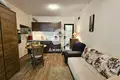 Appartement 1 chambre 37 m² Nessebar, Bulgarie