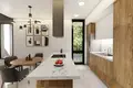 Инвестиционная 480 м² Demos Agiou Athanasiou, Кипр