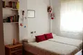 Willa 6 pokojów 250 m² Helechosa de los Montes, Hiszpania