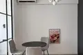 1 bedroom rent in House Uni