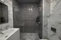 1 bedroom apartment 60 m² Batumi, Georgia