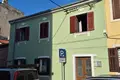 Wohnung 2 Schlafzimmer  Stadt Pola, Kroatien