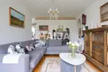 2 bedroom apartment 75 m² Jarvenpaa, Finland