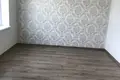 Dom 3 pokoi 100 m² Lymanka, Ukraina