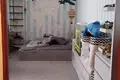 Dom 6 pokojów 300 m² Odessa, Ukraina