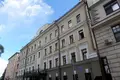 Oficina 460 m² en Moscú, Rusia