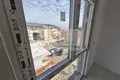2-Schlafzimmer-Penthouse  Okrug Gornji, Kroatien
