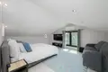 4-Schlafzimmer-Villa 220 m² in Frankreich, Frankreich