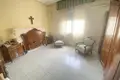 3 bedroom apartment 73 m² Rojales, Spain