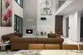 Casa 5 habitaciones 549 m² Strovolos, Chipre