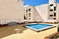 Apartamento 44 m² Torrevieja, Španjolska