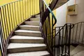 Wohnung 4 zimmer 66 m² Warschau, Polen
