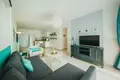 Квартира 2 комнаты 82 м² Trikomo, Северный Кипр