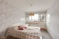 Apartamento 3 habitaciones 87 m² Vaasa sub region, Finlandia