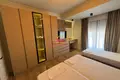 Ático 3 habitaciones 139 m² Bashkia Vlore, Albania