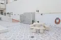 Apartamento 1 habitación 47 m² Torrevieja, Španjolska