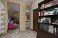 villa de 3 chambres 500 m² Cinisi, Italie