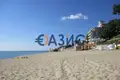Propiedad comercial 3 840 m² en Obzor, Bulgaria