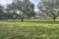 Land 4 260 m² Punta Kriza, Croatia