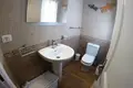 Bliźniak 3 pokoi 98 m² Arona, Hiszpania
