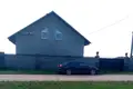 House 148 m² Dubajski sielski Saviet, Belarus