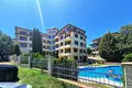 2 bedroom apartment 82 m² Byala Voda, Bulgaria