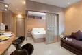 1 bedroom apartment 30 m² Pa Tong, Thailand