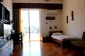 4 bedroom apartment 190 m² Municipality of Athens, Greece