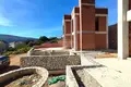 Dom 3 pokoi 228 m² Kumbor, Czarnogóra