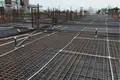 Apartamento 3 habitaciones 142 m² Larnaca, Chipre