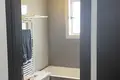 Квартира 2 спальни 104 м² Никосия, Кипр