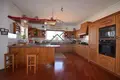 Бунгало 5 спален 1 300 м² Меллиха, Мальта