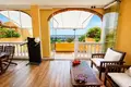 Wohnung 3 Schlafzimmer 133 m² Manilva, Spanien