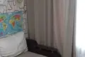 Apartamento 3 habitaciones 80 m² Odesa, Ucrania