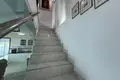 Вилла 5 спален 280 м² Opcina Karlobag, Хорватия