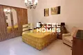 Appartement 3 chambres  Balzan, Malte