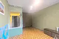 Wohnung 1 zimmer 35 m² Riga, Lettland