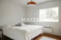 Casa 3 habitaciones 105 m² Miehikkala, Finlandia