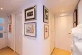 Wohnung 3 Schlafzimmer 100 m² Dos Hermanas, Spanien