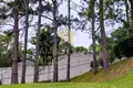 Casa 3 habitaciones 120 m² Regiao Imediata de Sao Paulo, Brasil