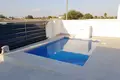 Appartement 4 chambres  Daya Nueva, Espagne